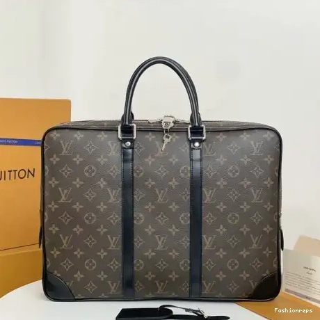Fashionrepsfam ru Bags LV 2112DJ0063 0729